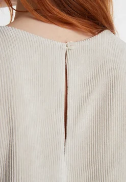 A-Linienkleid Sassa