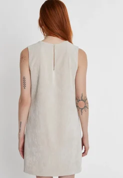 A-Linienkleid Sassa