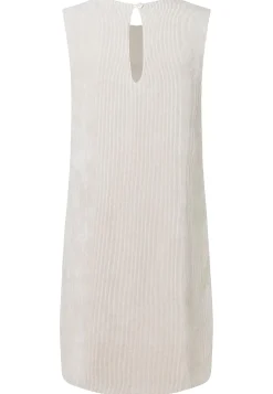 A-Linienkleid Sassa