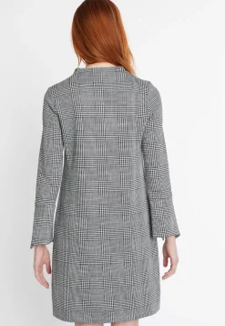 A-Linien Kleid Shabya