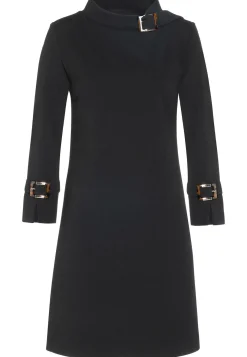 A-Linienkleid Sida