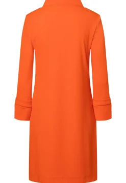 A-Linienkleid Sidani
