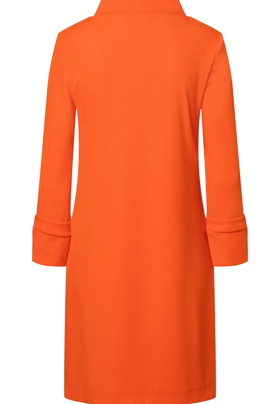 A-Linienkleid Sidani