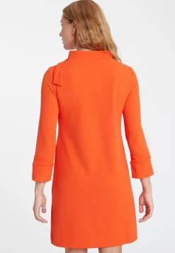 A-Linienkleid Sidani