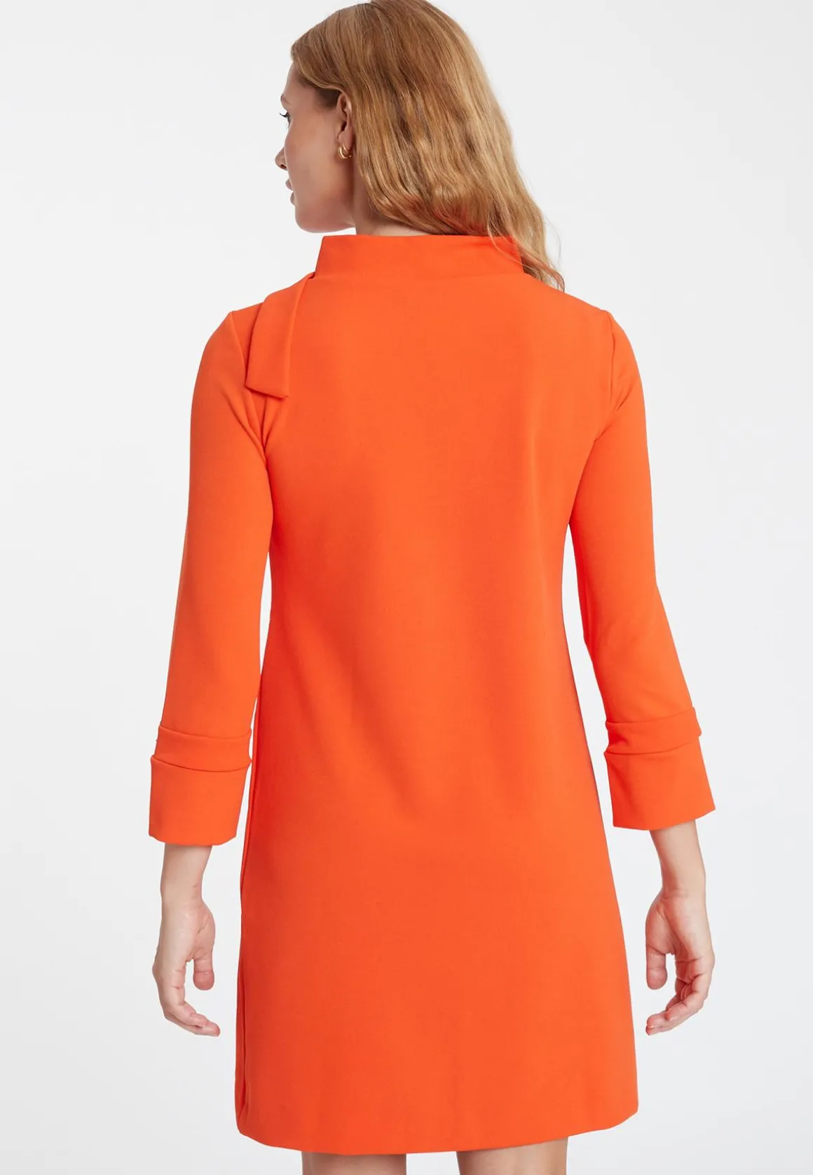 A-Linienkleid Sidani