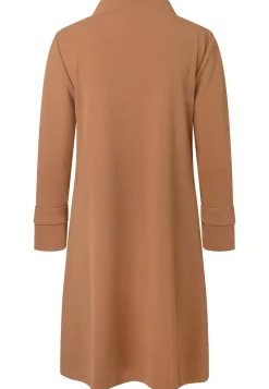A-Linienkleid Sidara