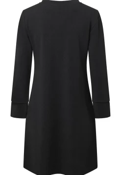 A-Linienkleid Siggy
