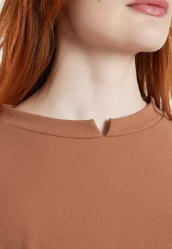 A-Linienkleid Sigly