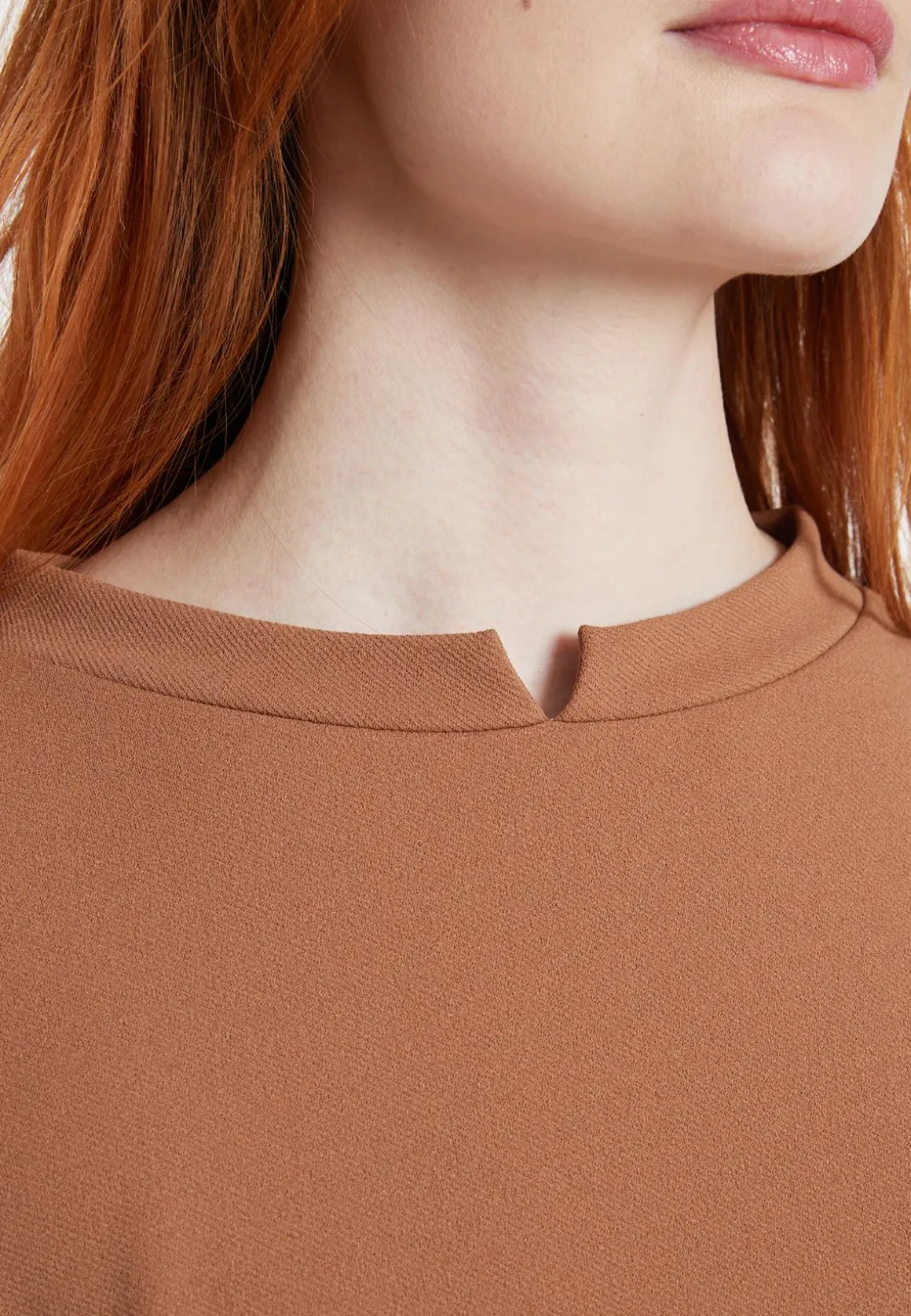 A-Linienkleid Sigly