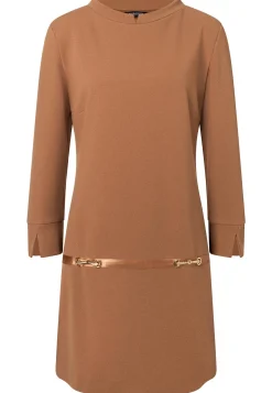A-Linienkleid Sigly