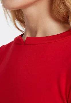 A-Linienkleid Sipea