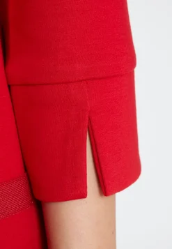 A-Linienkleid Sipea