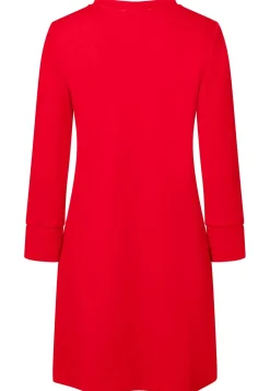 A-Linienkleid Sipea