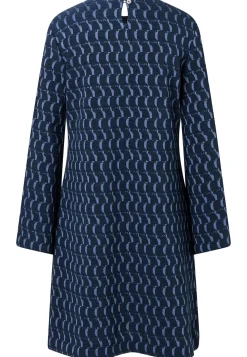 A-Linien Kleid Siwora