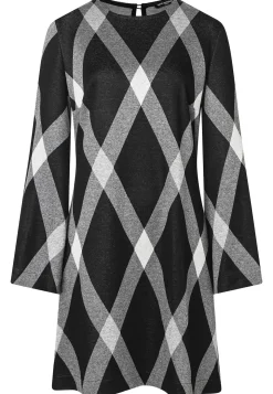 A-Linienkleid Slata