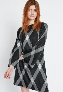 A-Linienkleid Slata