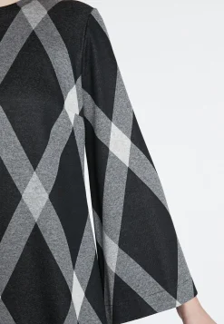 A-Linienkleid Slata