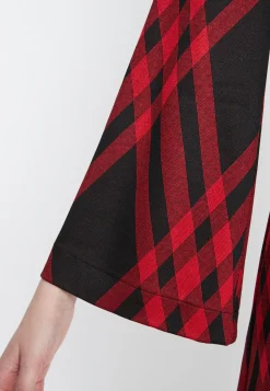A-Linienkleid Soana