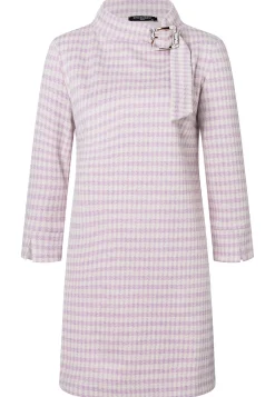 A-Linienkleid Sobea