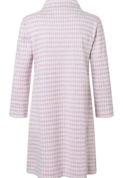 A-Linienkleid Sobea