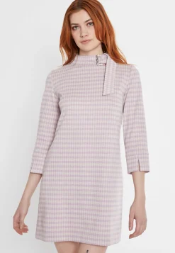 A-Linienkleid Sobea