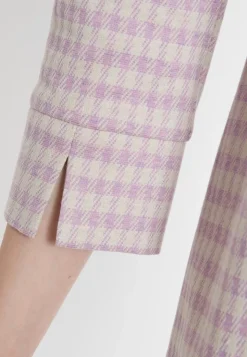 A-Linienkleid Sobea