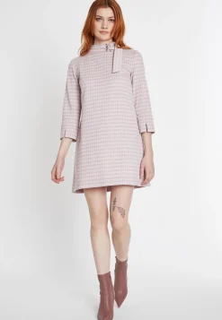 A-Linienkleid Sobea