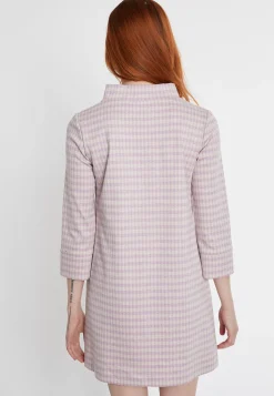 A-Linienkleid Sobea