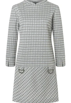 A-Linienkleid Sodea