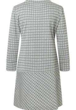 A-Linienkleid Sodea
