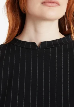 A-Linienkleid Somona