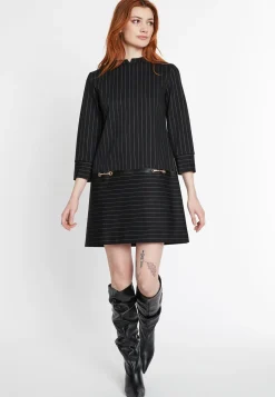 A-Linienkleid Somona