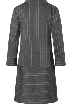 A-Linienkleid Somoni