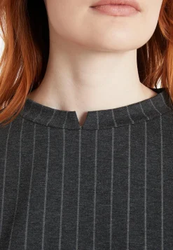 A-Linienkleid Somoni