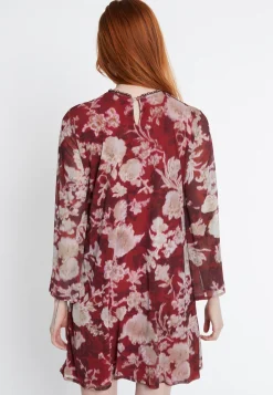 A-Linien Kleid Sunita