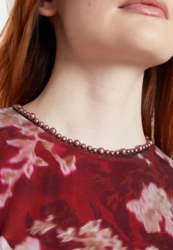 A-Linien Kleid Sunita