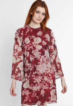 A-Linien Kleid Sunita