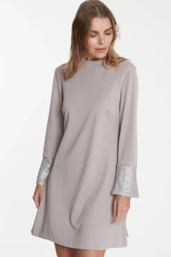 A-Linienkleid Tafea