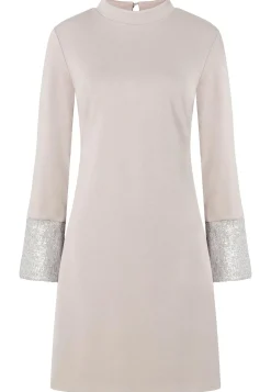 A-Linienkleid Tafea