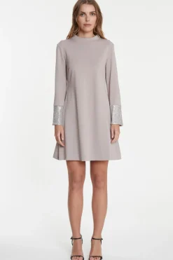 A-Linienkleid Tafea
