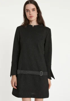 A-Linienkleid Tawina
