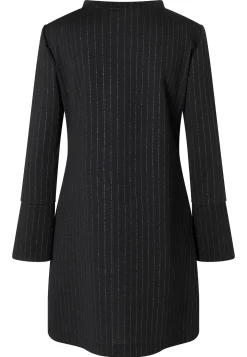 A-Linienkleid Tawina