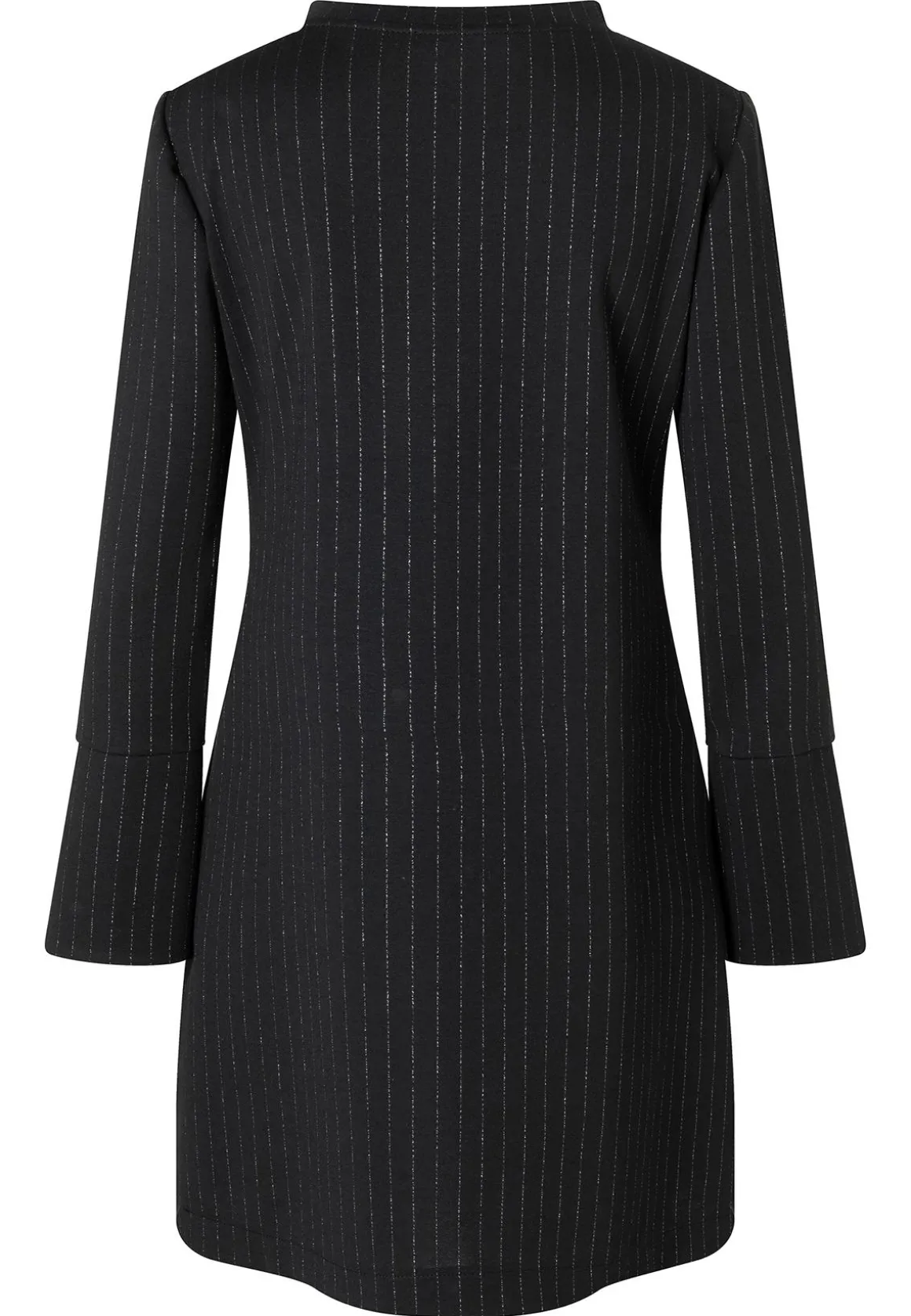 A-Linienkleid Tawina
