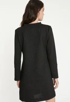 A-Linienkleid Tawina