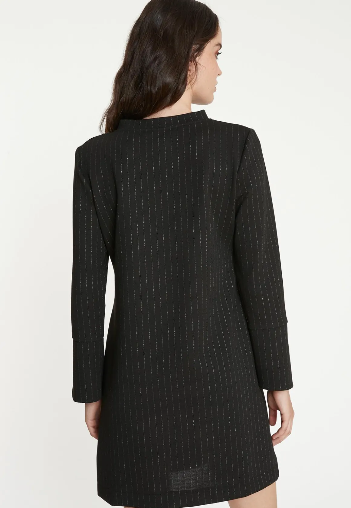 A-Linienkleid Tawina