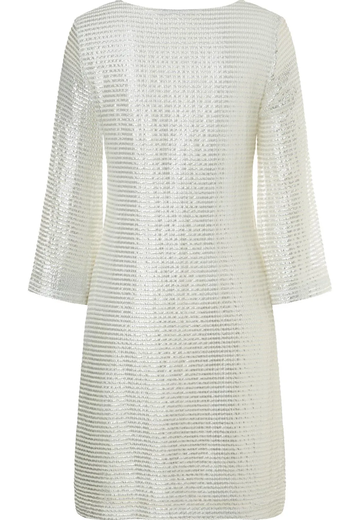 A-Linien-Kleid Wahesa