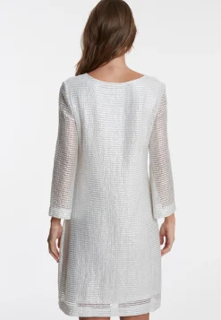 A-Linien-Kleid Wahesa