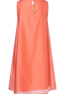 A-Linien-Kleid Wakaba