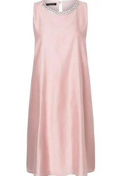 A-Linien-Kleid Wakasa