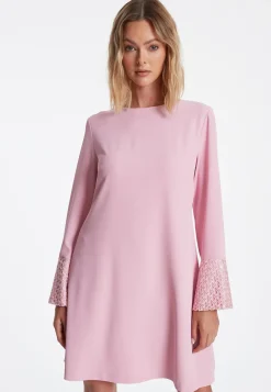 A-Linienkleid Zadi